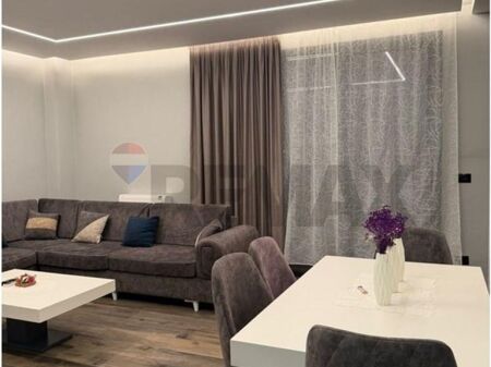 Appartamento 1+1 in Affitto – Residenza Sofia