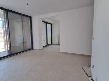 Apartment 1+1 for sale at Selvia, Dibres Street, Siri Kodra Street.
