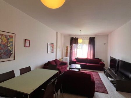 APARTMENT 2+1 FOR RENT OPPOSITE DEIORGJI!!