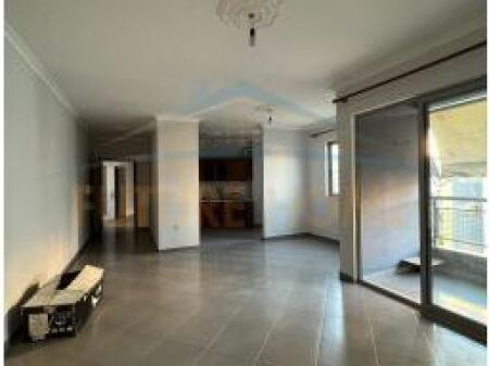 Rent, Apartment 2+1, New Ring