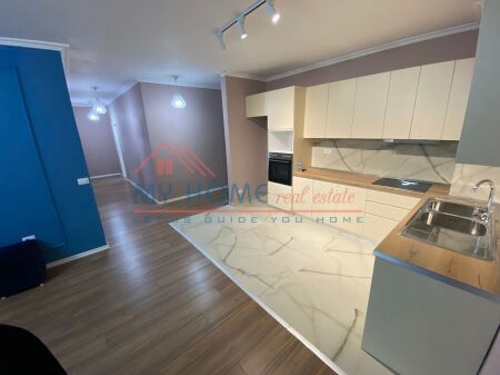 Office for rent Don Bosko in Tirana
