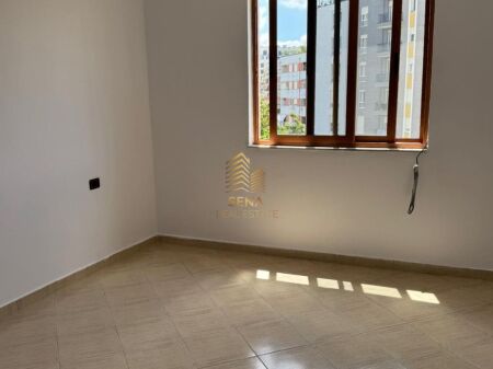 Rent, Apartment 1+1+Blk, Ali Demi, 40,000 Lek/Month