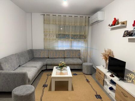 In vendita, Appartamento 2+1, Shkozë, Tirana