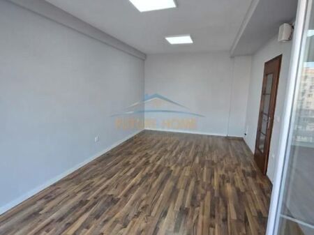 Rent, Office Space, Frosina Plaku Street, Tirana