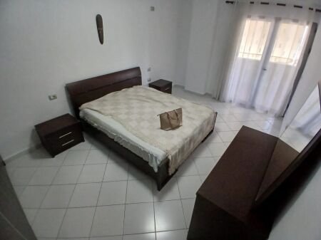 For Rent Apartment 2+1+2 Bathrooms + 1 Balcony