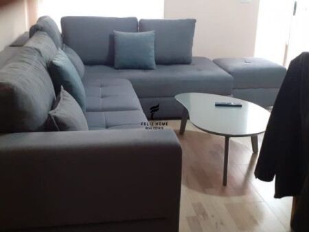 APARTAMENT ME QERA 2+1 KOMUNA E PARISIT 65.000LEKE FH-89459