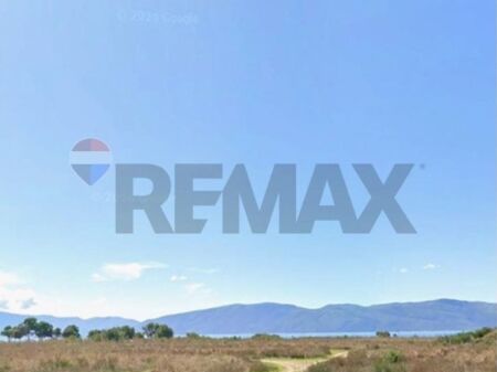  LAND FOR SALE – ZVËRNEC, VLORË