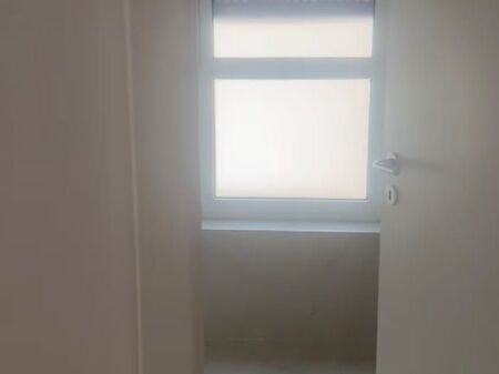 AMBIENT BIZNESI,30000 LEKE.ALI DEM