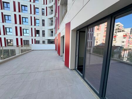 Office for rent at S_Living in Zog te Zi