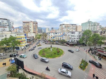 WILLSON SQUARE, OFFICE FOR RENT