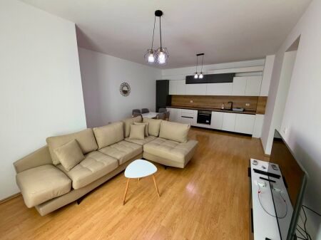 📣 AFFITTO Appartamento 2+1 📍 Lago Secco ✨