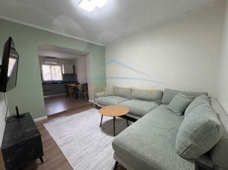 Affitto, Appartamento 2+1, Mine Peza, Tirana.