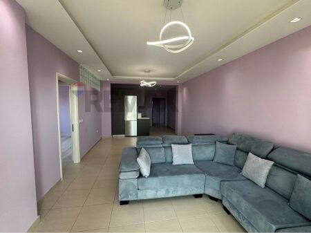Apartment 2+1+2 Former Restaurant Durres for Sale