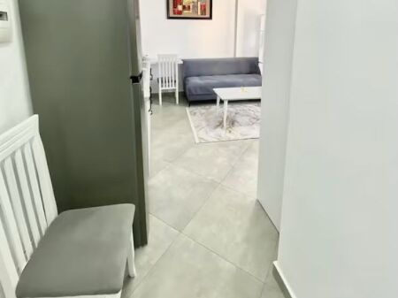 garsoniere me qera tek kompleksi fiori di bosco