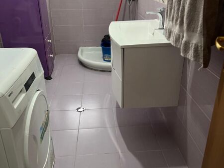 2+1 apartment for rent