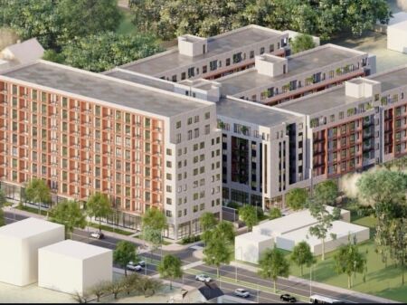 We sell 1+1 Apartment Opportunity in Bathore, Demollari Construction