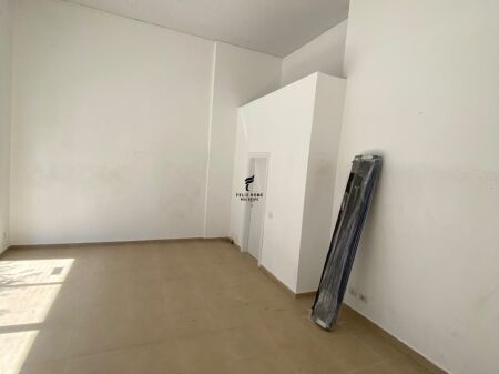 DYQAN ME QERA 25 M2 5 MAJI 45.000 LEKE  FH-89366