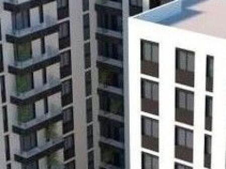 🏡 APPARTAMENTO 2+1 + 2 BAGNI IN VENDITA | ARDEN HILL