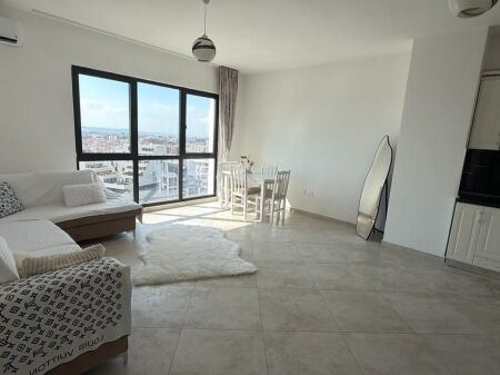 Rent | Apartament 1 + 1 | Farmacia 10 | 600 €/month