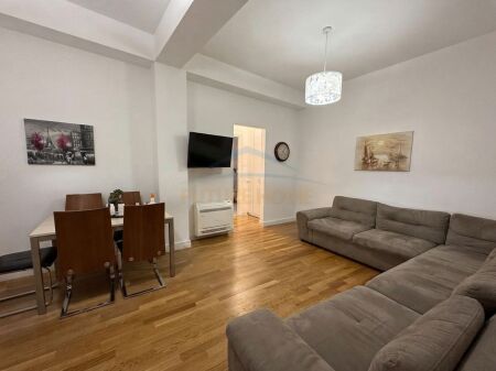Qera, Apartament 2+1+Post Parkimi , Rezidenca Touch of the Sun ,Sauk , Tirane.
