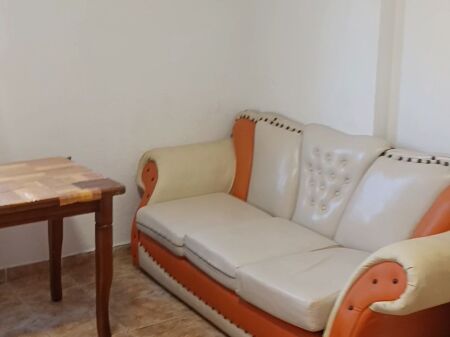 Qera | Garsoniere | Qyteti Studenti | 300 €/muaj