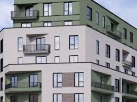  SHITET GARSONIERE | ARDEN HILL RESIDENCE – PASKUQAN