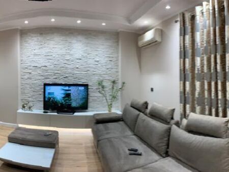 Apartment 2+1 for sale , Ballet School !