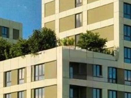 🏡 APPARTAMENTO 2+1 + 2 BAGNI IN VENDITA | SPLENDOR RESIDENCE ✨