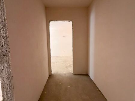🔥 OPPORTUNITY‼️ 1,000 €/m² 🔥🏡 APARTMENT 2+1 + 2 TOILETS FOR SALE – RINGSIDE