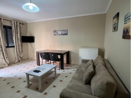 Appartamento 1+1 in affitto a Plazh, Durrës !