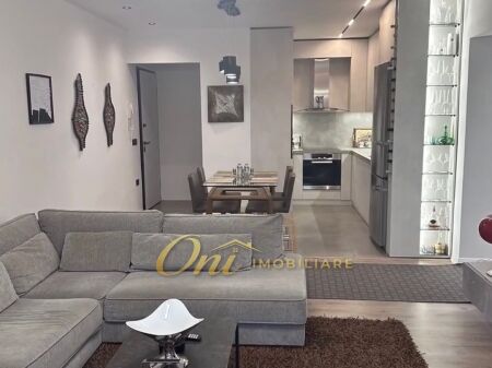 FRESK, VILLA 2 FLOORS FOR SALE