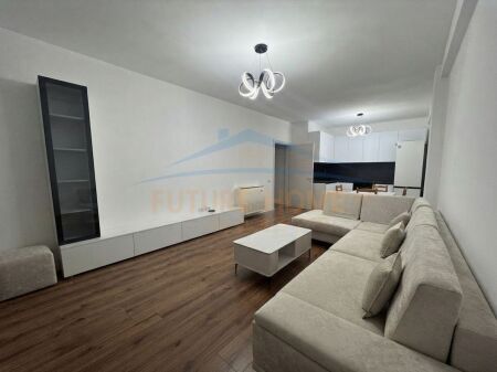 Shitet, Apartament 1+1, Kompleksi E-88, Laprakë