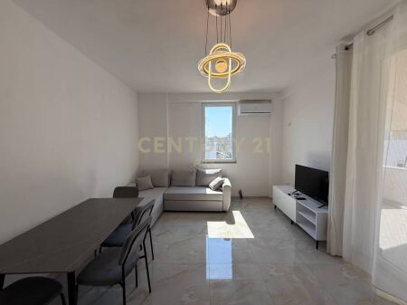 Appartamento 1+1 in Affitto ad Astir – Nuova Residenza !!