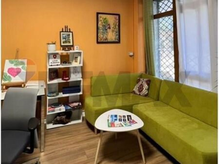 Negozio in vendita in Via Kavaja