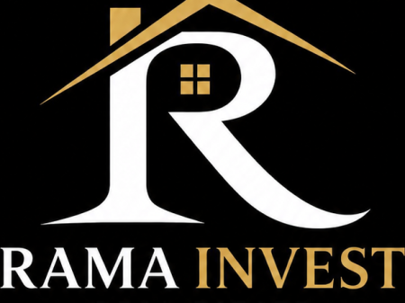 Rama invest real estate