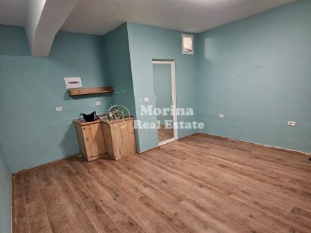 Qera | Ambjent Biznesi | Shallvaret | 350 €/muaj
