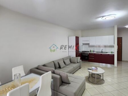  SUPER 2+1 FOR RENT – KAZAZI, DURRËS