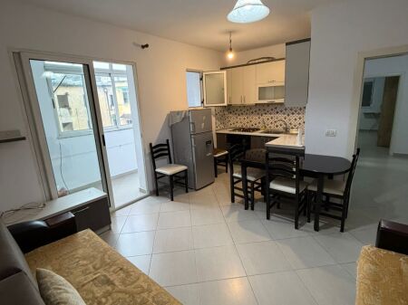 Apartment 1+1 for rent – Arrow Building !