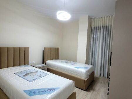 2+1 Apartment for rent Dry Lake
