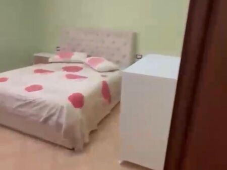 Apartment for rent 2+1 Near Brryli