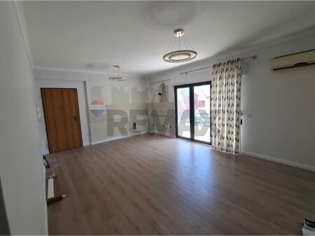 FOR RENT 2+1 APARTMENT FOR OFFICE  Don Bosko near Vodafone