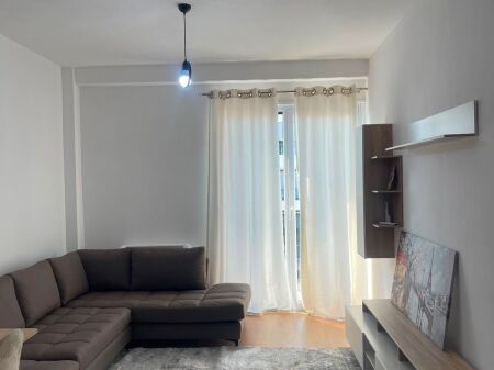For rent 1+1 Don Bosko 65,000 leke
