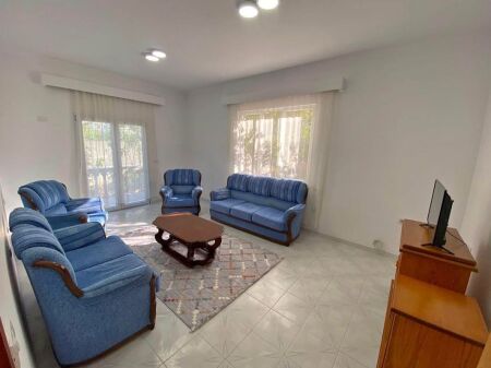 SHTEPI ME QERA 2+1 + PARKIM - SAUK, TIRANE