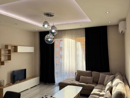 Shitet, Apartament 2+1, Grand Bohem, Unaza e Re, OPP72675