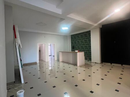 Shop for rent in Astir 45,000 ALL/month.