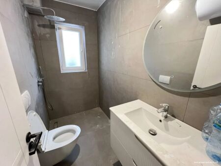 Apartment For Rent 1+1 Near Ballet School (ID B211487) Tirana