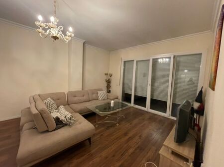 Affitto | Apartament 2 + 1+2 | Ring Center | 1000 €/mese i diskutueshëm