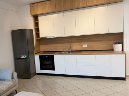 🔻Apartment 2+1 for rent🔺  ID LM 073