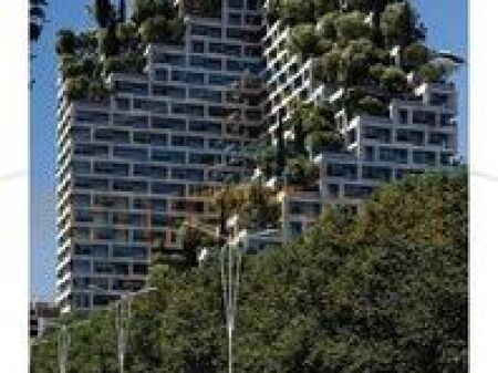 Shitet, Apartament 2+1+2, "Lion Park 2", Rruga Dritan Hoxha.
