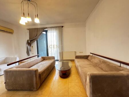 FOR RENT 2+1 APARTMENT AT KOMUNA E PARISIT FOR RESIDENTIAL OR OFFICE 800 € /Month